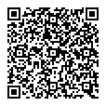 QR 2c728a5