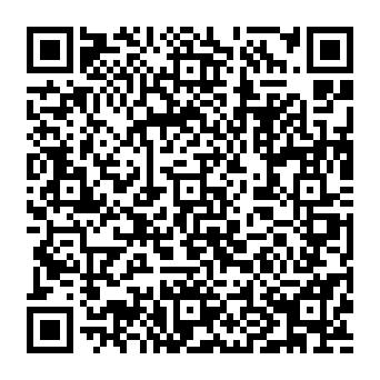 QR 2c728b7