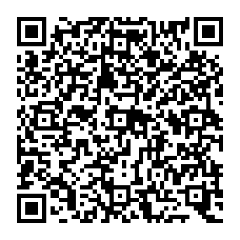 QR 2c729ea