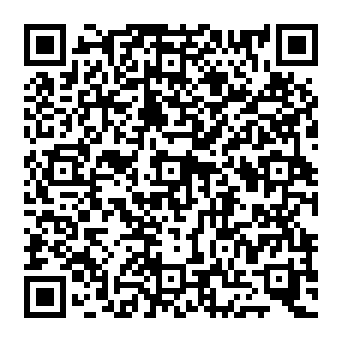 QR 2c729ee