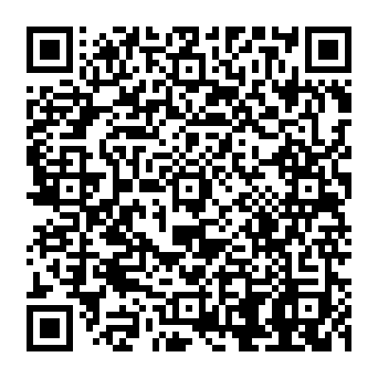 QR 2c72b1a