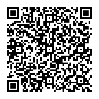 QR 2c72e7e