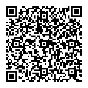 QR 2c73004