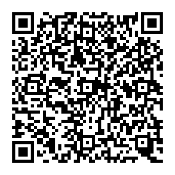 QR 2c73377