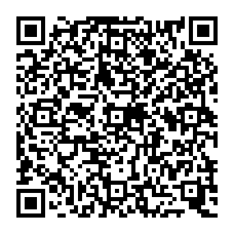 QR 2c73733