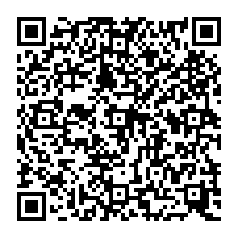 QR 2c73754