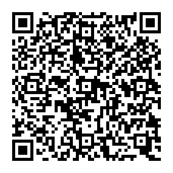 QR 2c73bd3