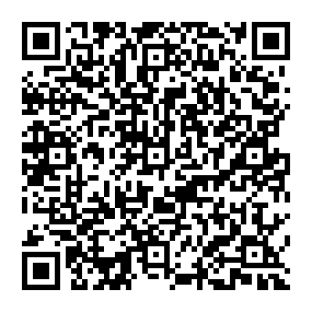 QR 2c73e78