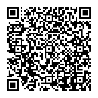 QR 2c74132