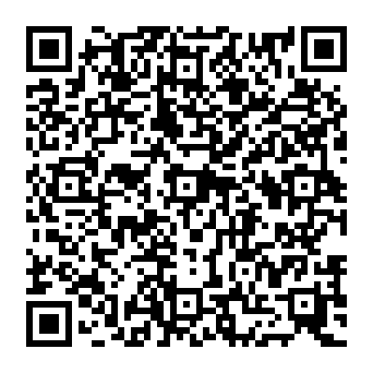 QR 2c745ad