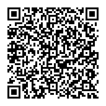 QR 2c74799