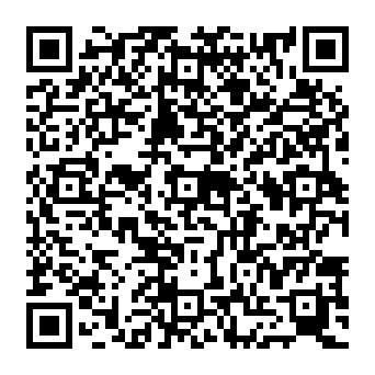 QR 2c74a1f