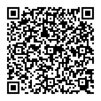 QR 2c74a96