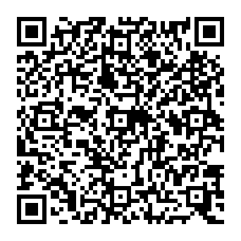 QR 2c74e50