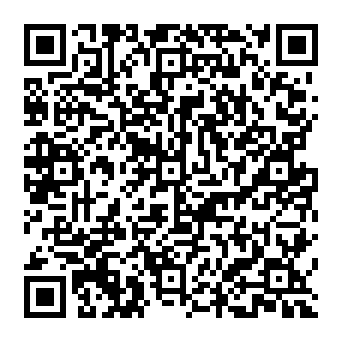 QR 2c75020