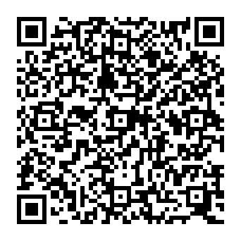 QR 2c752db