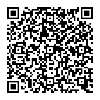 QR 2c754f3