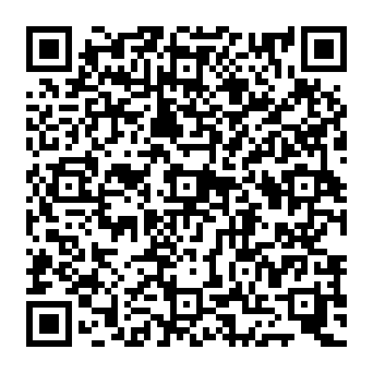 QR 2c755fc
