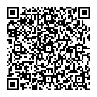 QR 2c75624