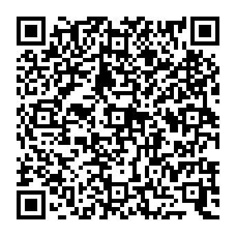 QR 2c75859