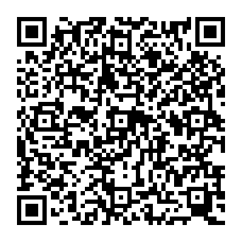 QR 2c759d6
