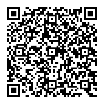 QR 2c75eb1