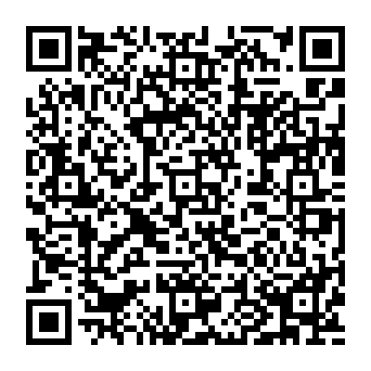 QR 2c7607e