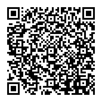 QR 2c76384