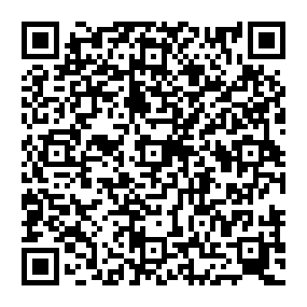 QR 2c7667f
