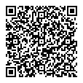 QR 2c76a50