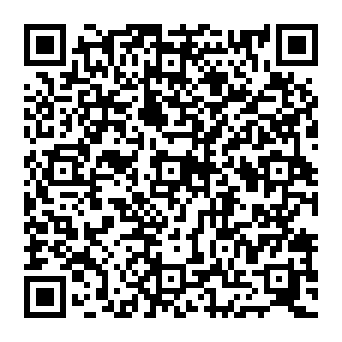 QR 2c76acb