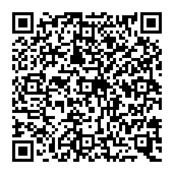 QR 2c76c2e