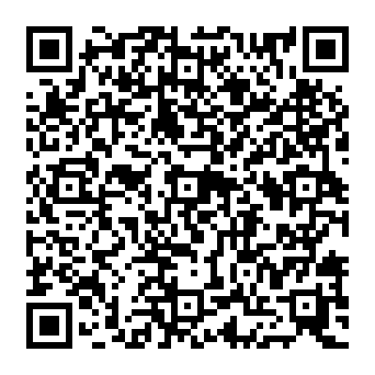 QR 2c76ce4