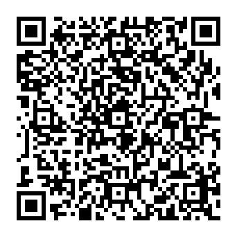QR 2c76d26