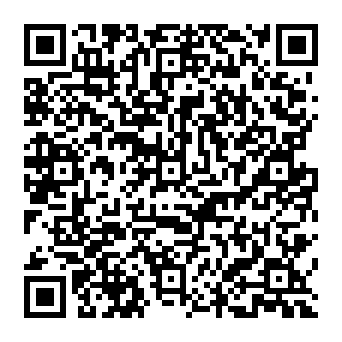 QR 2c7714b