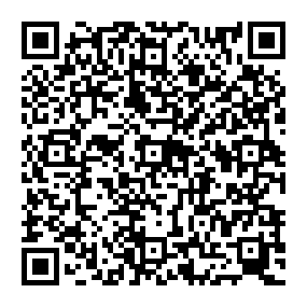QR 2c771b6