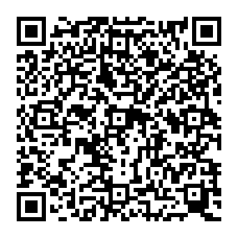 QR 2c775a6