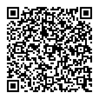 QR 2c77818