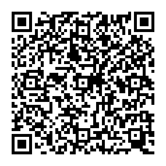 QR 2c77866
