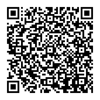 QR 2c77b71