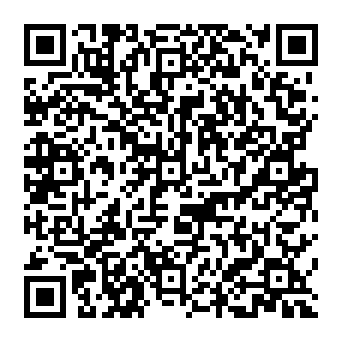 QR 2c77c14