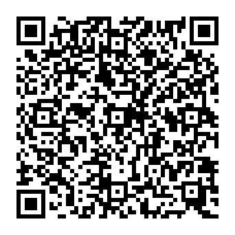 QR 2c77e3d