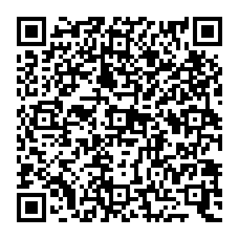 QR 2c77e99