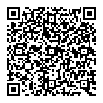 QR 2c78211