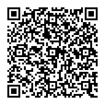 QR 2c782f8