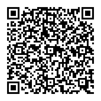 QR 2c7830d