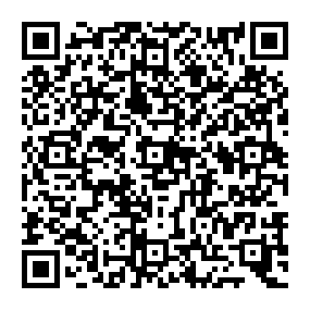 QR 2c786ea