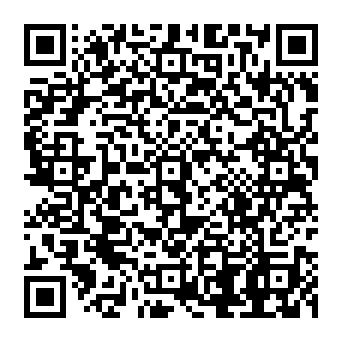QR 2c78802