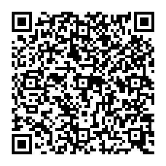 QR 2c78ad4