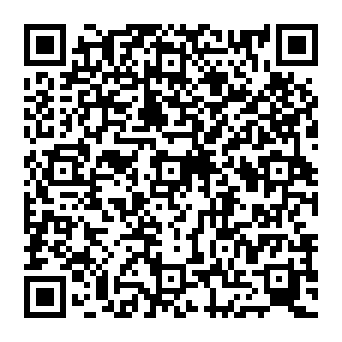 QR 2c79246